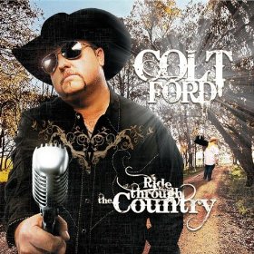 Buy CD!